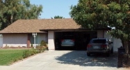 2901-2903 E Ave R-12 Palmdale, CA 93550 - Image 4390109