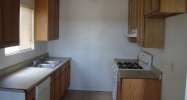 38429 E 10th St Palmdale, CA 93550 - Image 4390112