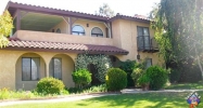 3750 Ave T-4 Palmdale, CA 93550 - Image 4390114