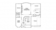 3795 W Lindsy Brooke Court Douglasville, GA 30135 - Image 4390792