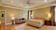 263 Metairie Heights Ave Metairie, LA 70001 - Image 4391294