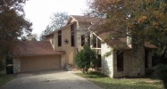 2510 Canyon Cliff Dr Temple, TX 76502 - Image 4392631