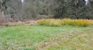 11213 87th Avenue NE Marysville, WA 98271 - Image 4392840