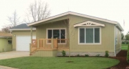 4155 NE Three Mile Lane Lot #177 Mcminnville, OR 97128 - Image 4393578
