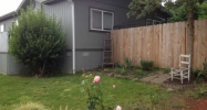 5024 Briarwood Cir. N. Salem, OR 97303 - Image 4393582