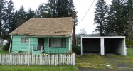 731 Birch Street Lyons, OR 97358 - Image 4393854