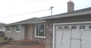 5223 Sunnyview Rd Ne Salem, OR 97305 - Image 4393856