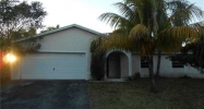 26210 Sw 130th Pl Homestead, FL 33032 - Image 4394937