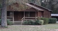 9837 Raintree Court Semmes, AL 36575 - Image 4395866
