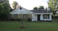 9165 Prairie Dr Semmes, AL 36575 - Image 4395865