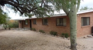 6835 N Catalina Tucson, AZ 85718 - Image 4398139