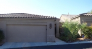 3805 N Forest Park Tucson, AZ 85718 - Image 4398137