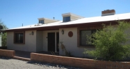 4415 N Alvernon Tucson, AZ 85718 - Image 4398135