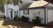 1100 LOWRY AVE Lakeland, FL 33801 - Image 4399017