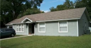209 W HIGHLAND ST Lakeland, FL 33803 - Image 4399019