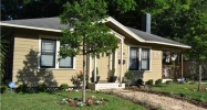 720 WINFREE AVE Lakeland, FL 33801 - Image 4399024