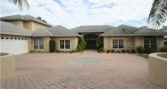 5710 COVEVIEW DR Lakeland, FL 33813 - Image 4399022