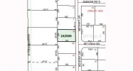 MOUNT VIEW DRIVE Lakeland, FL 33813 - Image 4399031