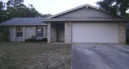 6907 Silver Shadow San Antonio, TX 78239 - Image 4400694