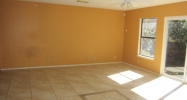 9214 Roquefort San Antonio, TX 78250 - Image 4400693