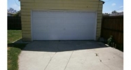 2150 Canal Ave Long Beach, CA 90810 - Image 4401118