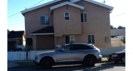 3295 Adriatic Ave Long Beach, CA 90810 - Image 4401117