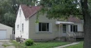 2491 Covert Rd Burton, MI 48509 - Image 4401349