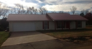 359 Thompson Bridge Road Maryville, TN 37801 - Image 4403495