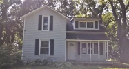 3628 Leonard St NW Grand Rapids, MI 49534 - Image 4403407