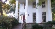 400 College Ave Montour Falls, NY 14865 - Image 4403403