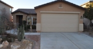 2203 W Morning Jewel Place Tucson, AZ 85742 - Image 4406443