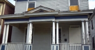 716 E Henry St Savannah, GA 31401 - Image 4408131