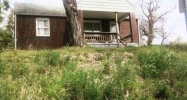 708 Ramon Dr Pittsburgh, PA 15238 - Image 4408236