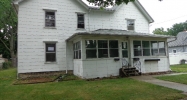 307 South Gorham St Jackson, MI 49203 - Image 4408492