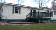 27 Royalton Dr Gladstone, MI 49837 - Image 4408493