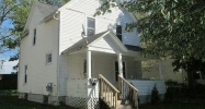 905 Clarence St Kalamazoo, MI 49001 - Image 4408496