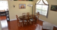 15874 NW 12TH CT Hollywood, FL 33028 - Image 4408567