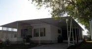 1119 MAIN ST Ocala, FL 34479 - Image 4408576