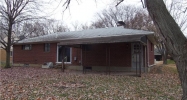 3890 Mengel Dr Dayton, OH 45429 - Image 4408597