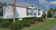 829 Riviera Ave Davenport, FL 33897 - Image 4408535