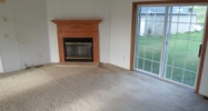 5979 Stough Road Tiro, OH 44887 - Image 4408644