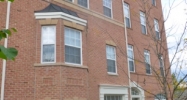 2707 Sheffield Hill Way Unit 151 Woodbridge, VA 22191 - Image 4408674