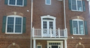 14819 Potomac Branch Dr #100A Woodbridge, VA 22191 - Image 4408675