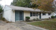 260 Iroquois Rd Virginia Beach, VA 23462 - Image 4408683