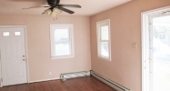 224 Cherokee Road Portsmouth, VA 23701 - Image 4408680