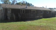 5905 Old College Dr Suffolk, VA 23435 - Image 4408844