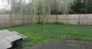 6332 Hamma Hamma Ln NE Bremerton, WA 98311 - Image 4408866