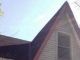 61 Welsh Way Pittsburgh, PA 15203 - Image 4409015