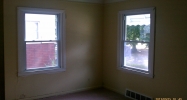 15425 Linnhurst St Detroit, MI 48205 - Image 4409665