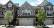 33 Bradford  Court Dearborn, MI 48126 - Image 4409882